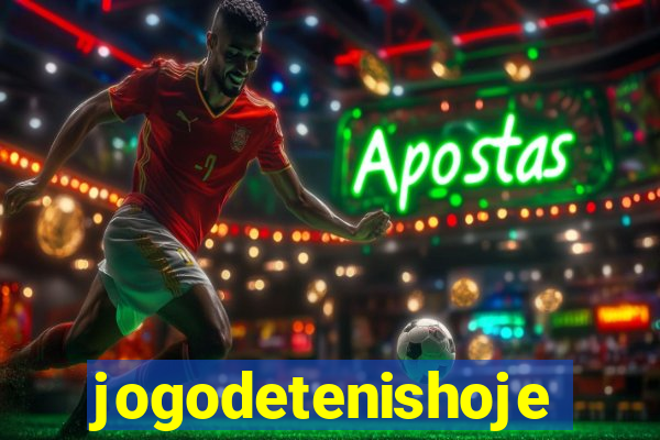 jogodetenishoje
