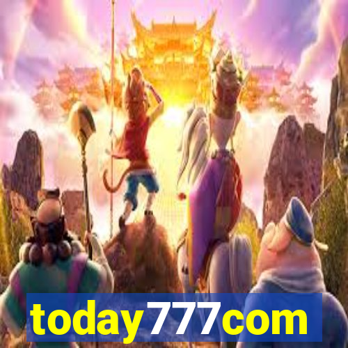 today777com