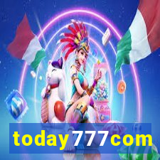 today777com