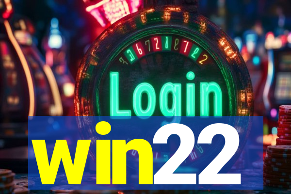 win22