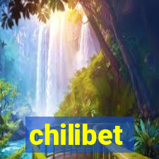 chilibet