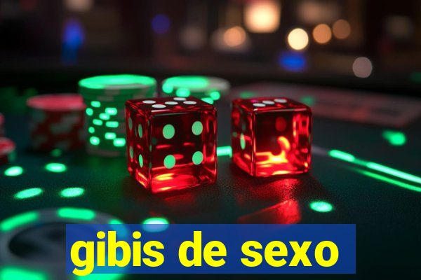 gibis de sexo