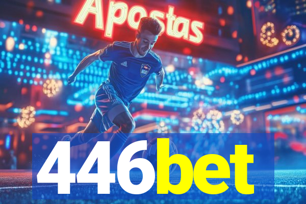 446bet