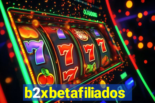 b2xbetafiliados