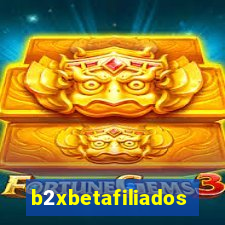 b2xbetafiliados