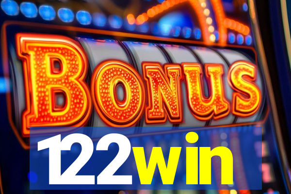 122win