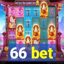 66 bet