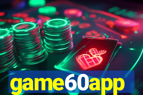 game60app