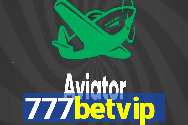 777betvip