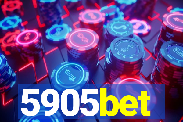 5905bet
