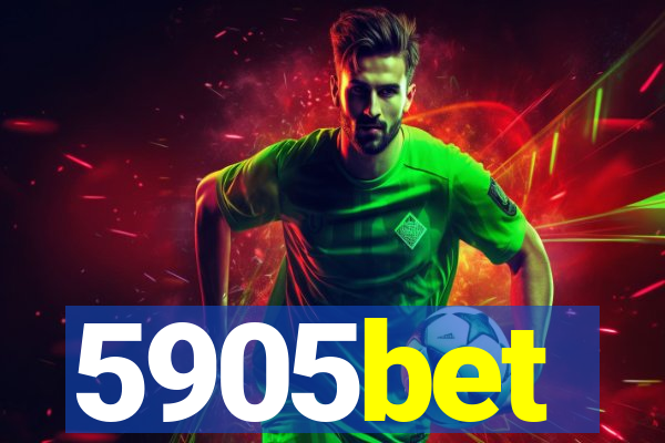 5905bet