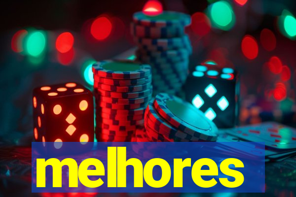 melhores cabeleireiros - porto alegre