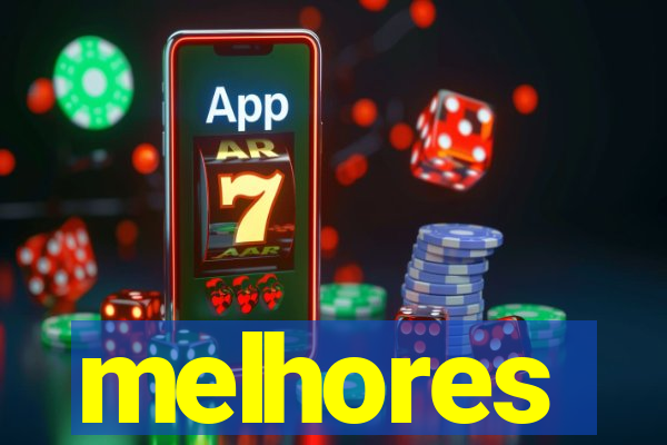 melhores cabeleireiros - porto alegre
