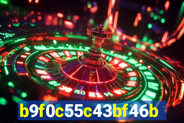 600 bet com