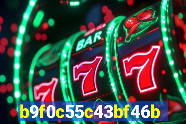 600 bet com