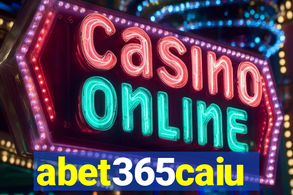 abet365caiu