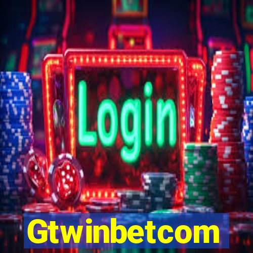 Gtwinbetcom