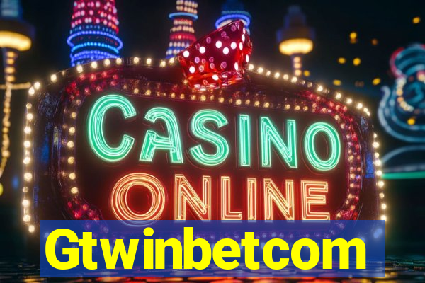Gtwinbetcom