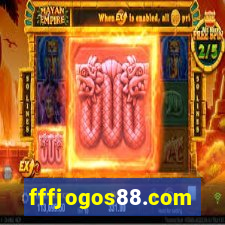fffjogos88.com