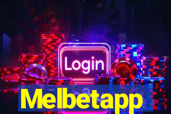 Melbetapp