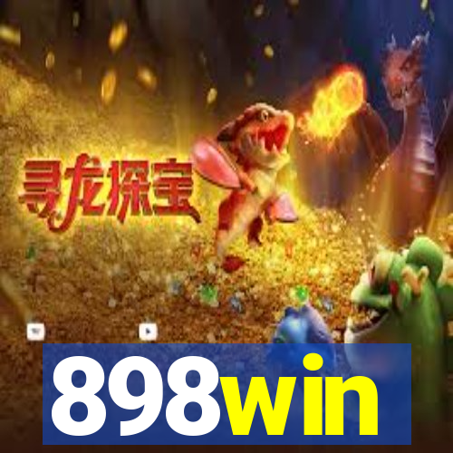 898win