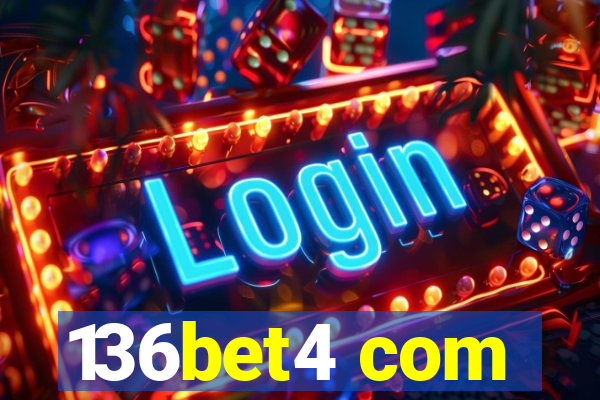 136bet4 com