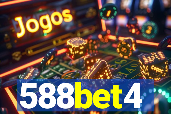 588bet4
