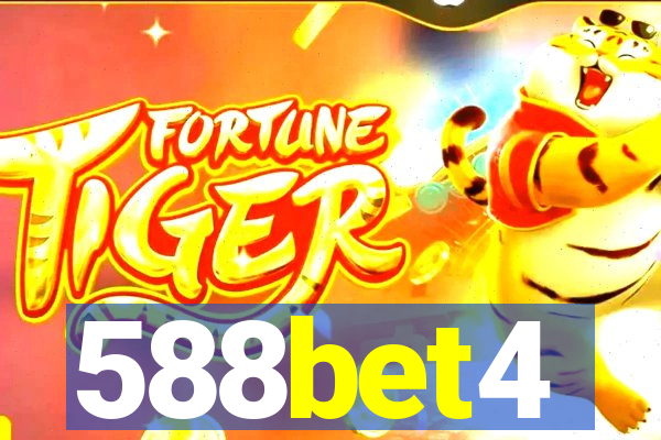 588bet4