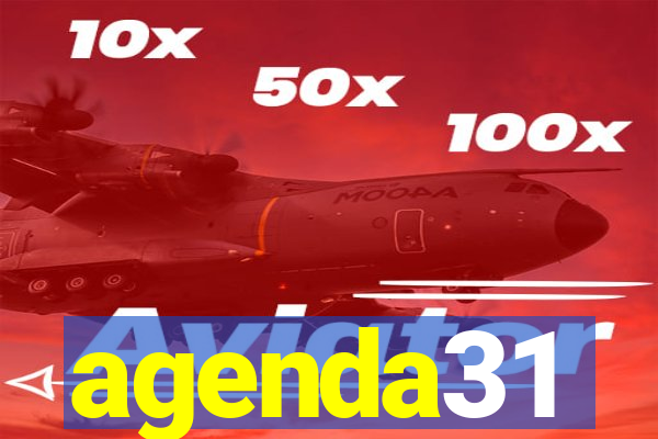 agenda31