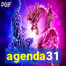 agenda31