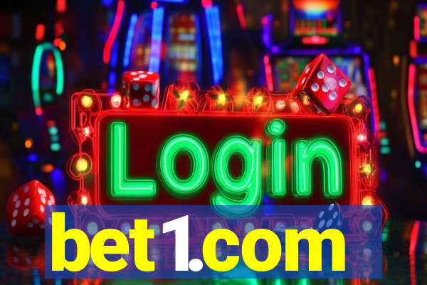 bet1.com