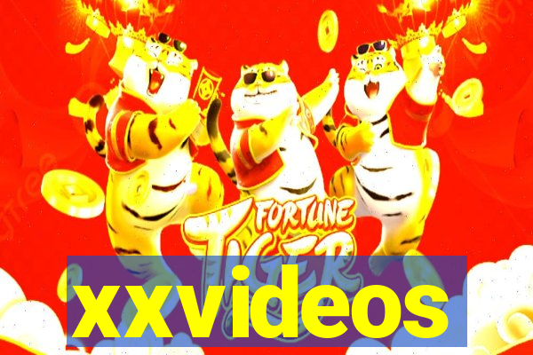 xxvideos