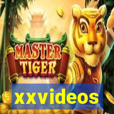 xxvideos