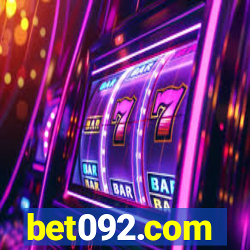 bet092.com