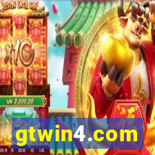 gtwin4.com
