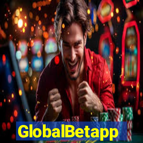 GlobalBetapp