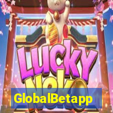 GlobalBetapp