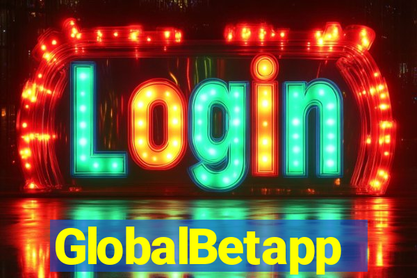 GlobalBetapp