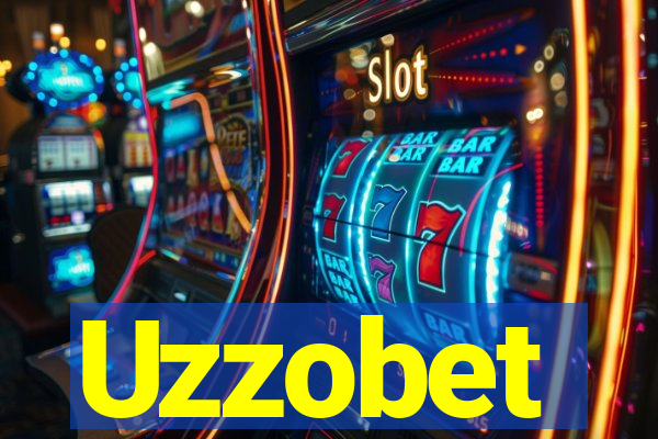 Uzzobet