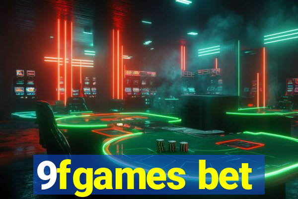 9fgames bet
