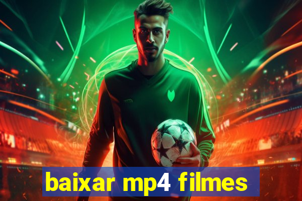 baixar mp4 filmes