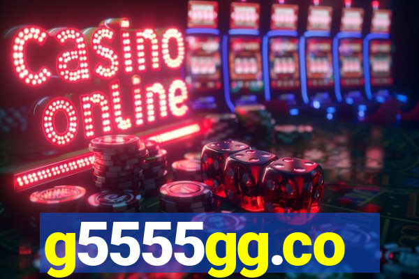 g5555gg.co