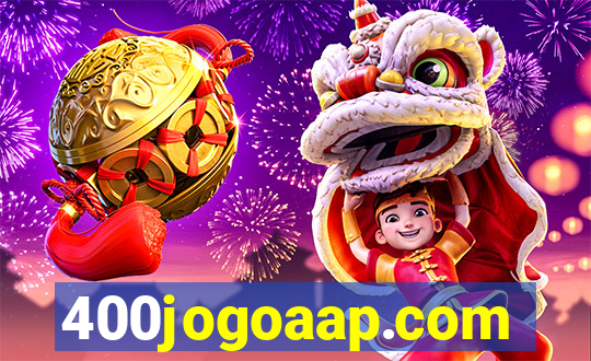 400jogoaap.com