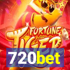 720bet