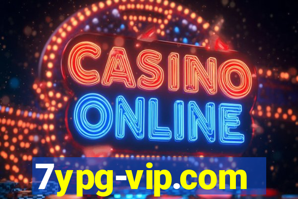 7ypg-vip.com