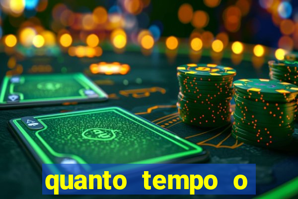 quanto tempo o inter nao ganha titulo