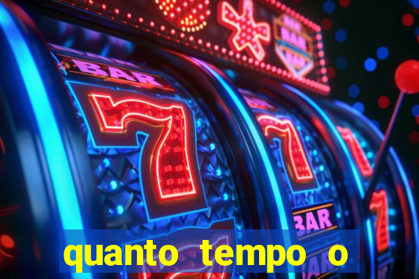 quanto tempo o inter nao ganha titulo