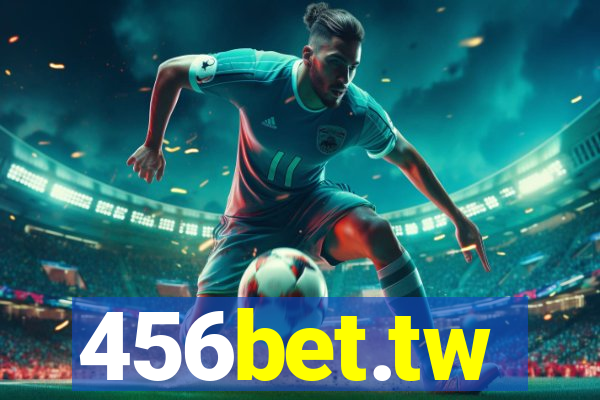 456bet.tw