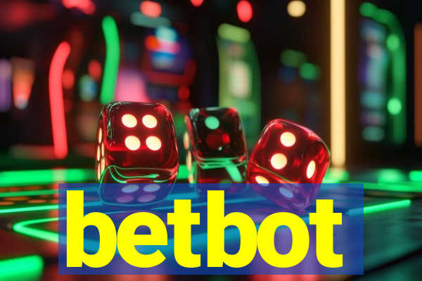betbot
