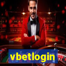 vbetlogin